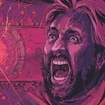 Nepenthe Thiccolas Cage 4pk CN