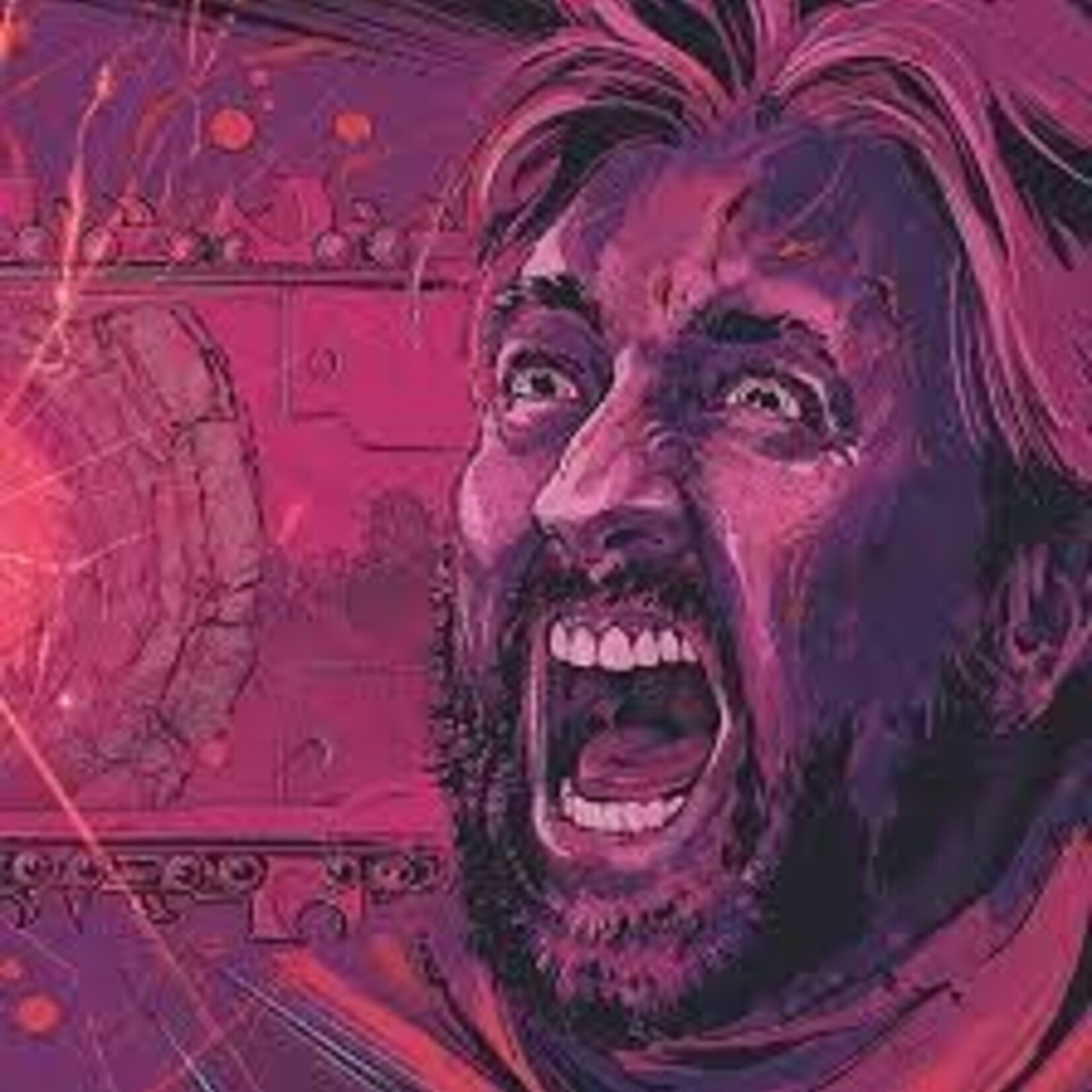 Nepenthe Thiccolas Cage 4pk CN