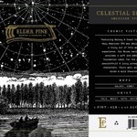 Elder Pine Celestial Brume 4pk CN