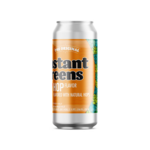 Other Half Instant Greens 4pk