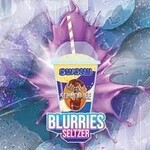 Imprint Blurries 4pk CN