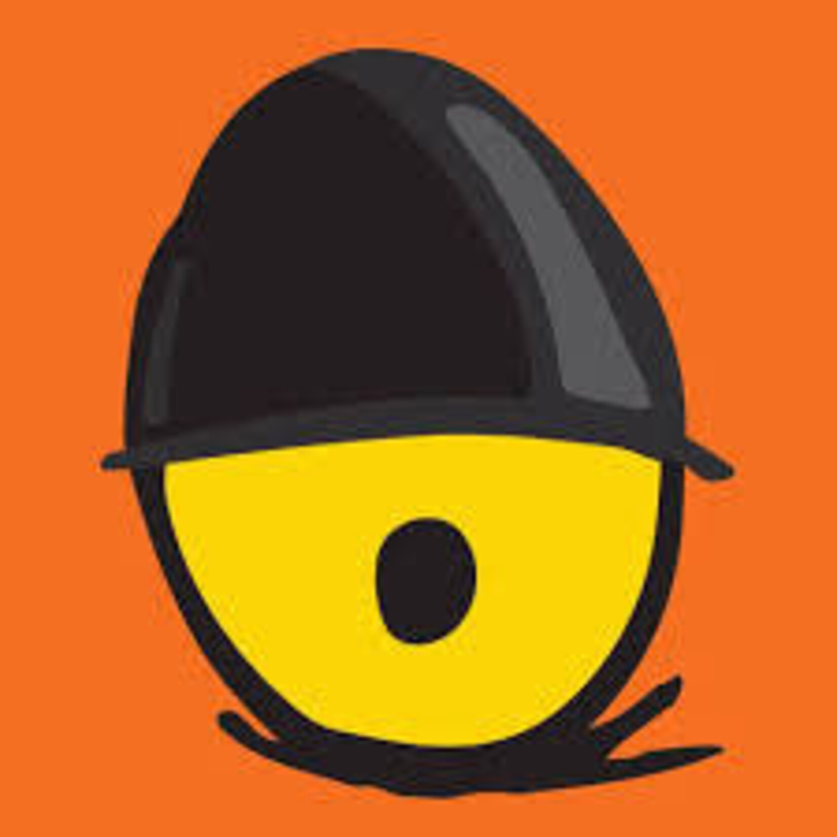 Tripping Animals Midnight Spice 6pk CN