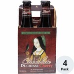 Verhaeghe Duchesse Chocolate Cherry 4pk