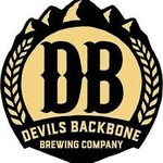 Devil's Backbone Peach Smash 4pk CN