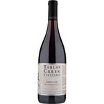 Tablas Creek Vineyard Grenache Noir (2023) 750mL