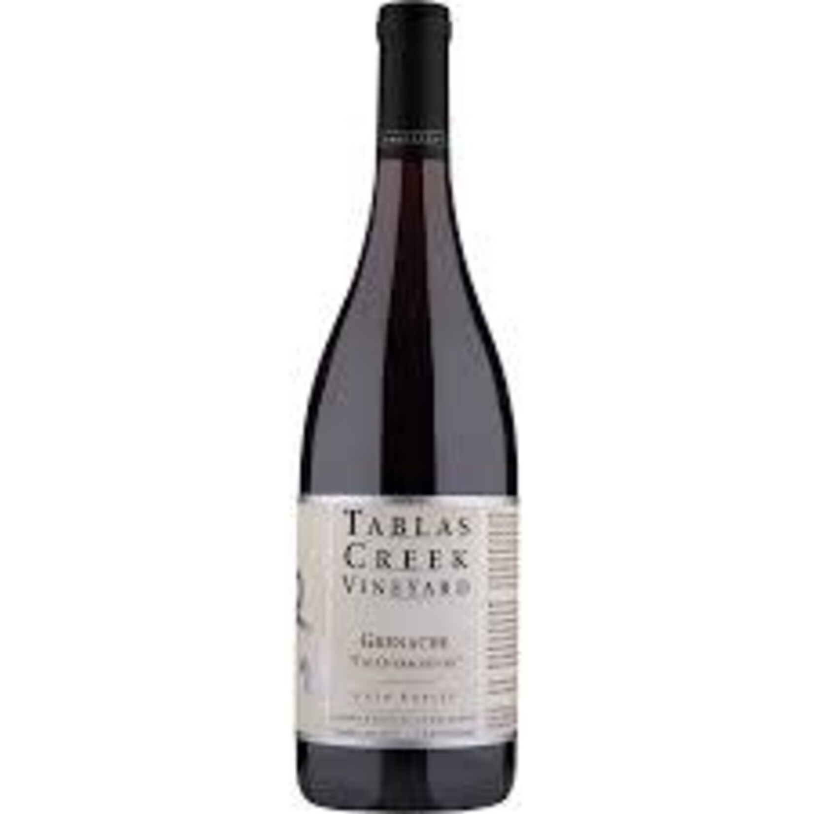 Tablas Creek Vineyard Grenache Noir (2023)
