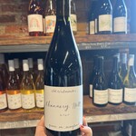 Old Westminster Winery, Channery Hill (2021) 750mL