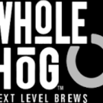 Whole Hog Gaelic Storm 6pk