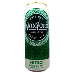 Wexford Irish Style Creme Ale 14.9oz CN