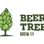 Beer Tree Super Scoop'd 16oz CN