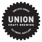 Union Pinehead 6pk