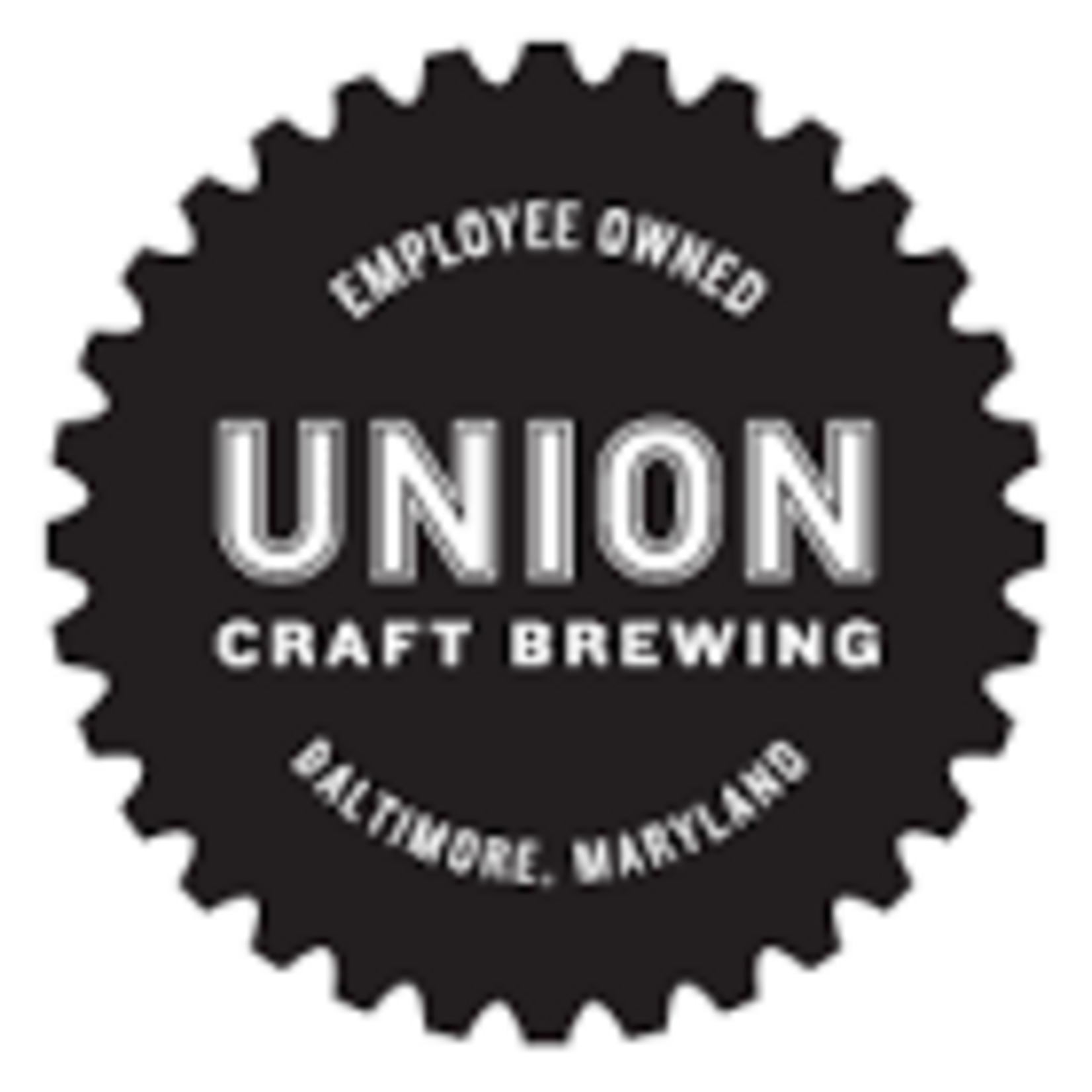 Union One More 6pk