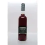 Zirbenz Stone Pine Liqueur of the Alps 750ml