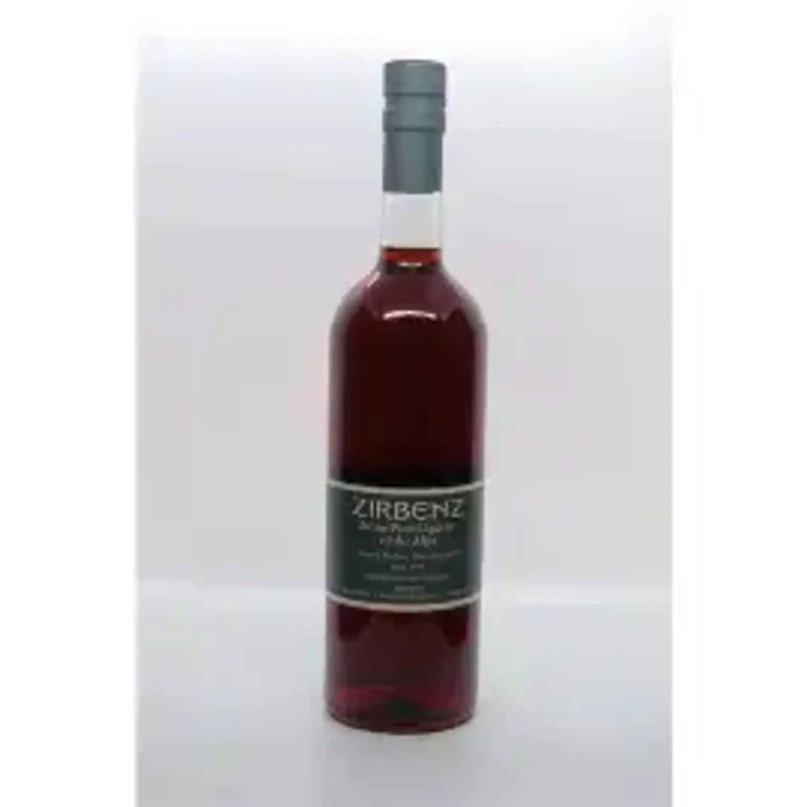 Zirbenz Stone Pine Liqueur of the Alps 750ml