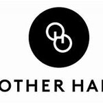 Other Half 11th Anniversary 4pk