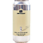 Other Half Small 4th Anniversary 4pk CN