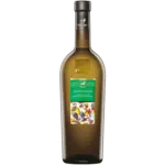 Tenuta Ulisse Cococciola, Terre di Chieti (2024) 750mL