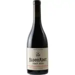 Pinot Noir, Bloodroot Cellars (2024)