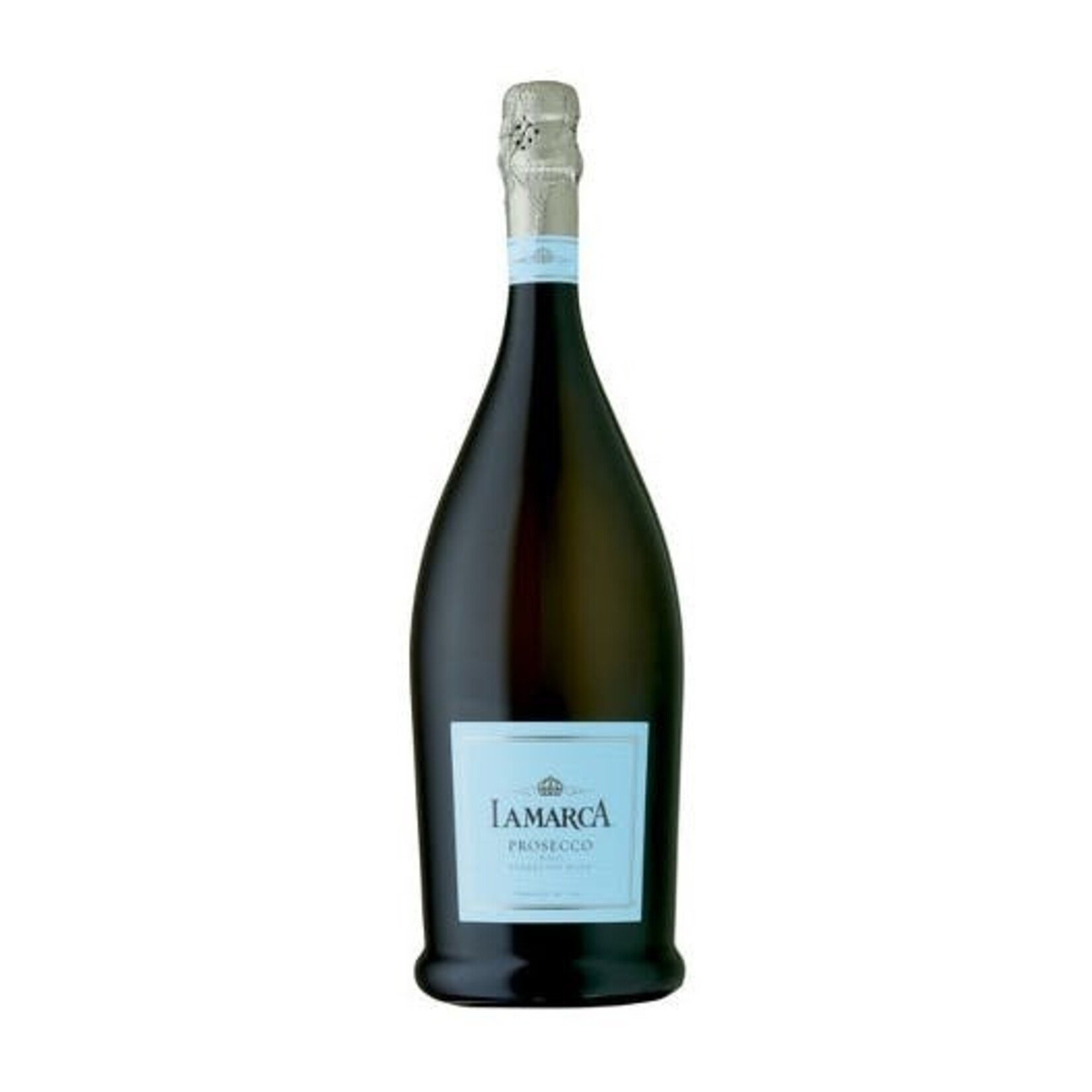 La Marca Prosecco (NV) 750mL
