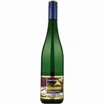 Max Ferd. Richter, Riesling QbA Mülheimer Sonnenlay Zeppelin (2023) 750mL