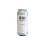 Frost Ponyboy 4pk CN