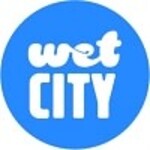 Wet City Making Out w/ Cherry Pie 6pk CN