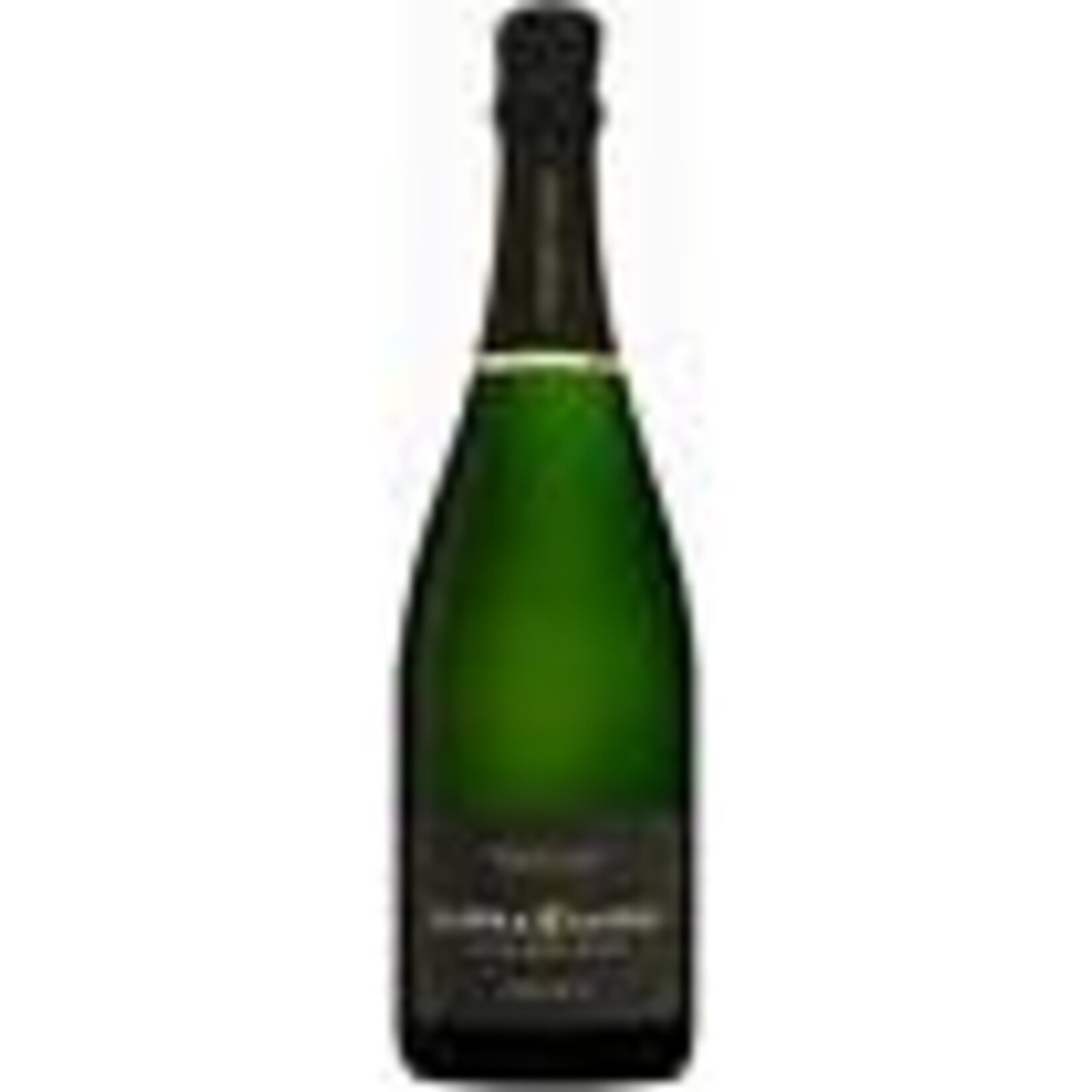 Champagne Klepka-Sausse Pream'bulle Grand Cru Blanc de Blancs (NV) 750mL