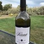 Kiona Vineyards, Merlot Estate Grown Red Mountain AVA (2021) 750mL