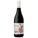 Ntsiki Biyela, Ndubs Red (2025) 750ml