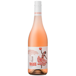 Ntsiki Biyela, Aslina Ndubs Rosé (2025) 750ml