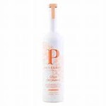 Penelope Peach Old Fashioned 750ml