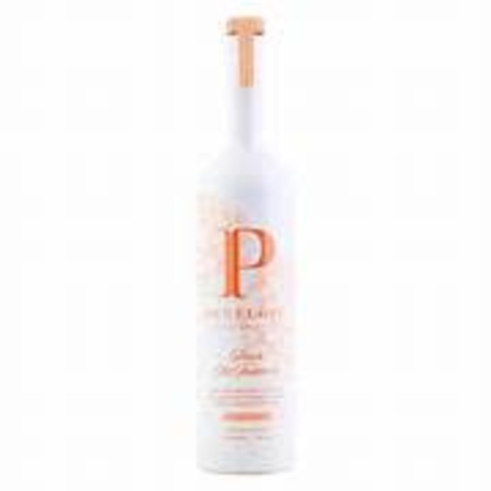 Penelope Peach Old Fashioned 750ml