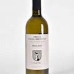 Ronc Platát Friuli Colli Orientali Friulano (2023) 750mL