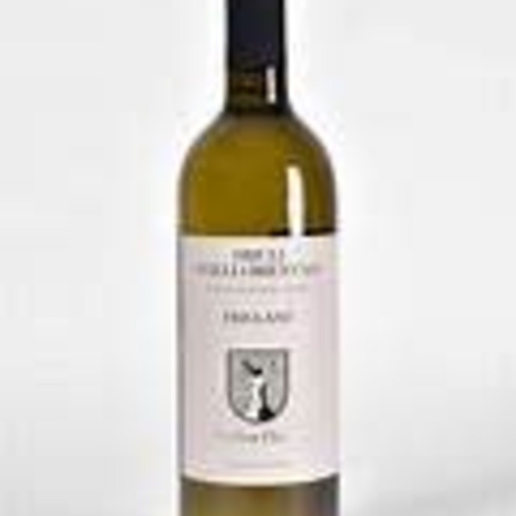 Ronc Platát Friuli Colli Orientali Friulano (2023) 750mL