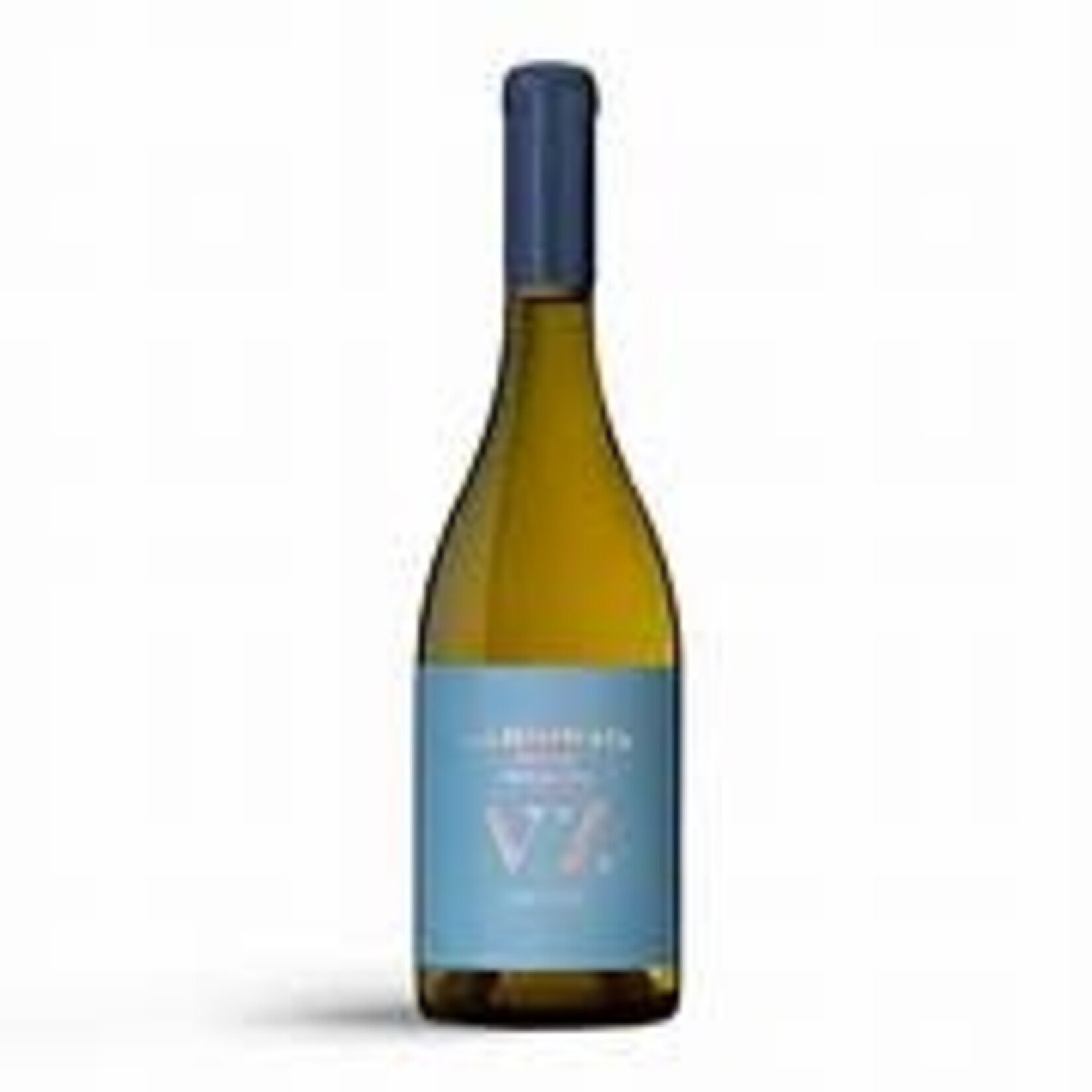 Van Zellers, Douro Branco (2023) 750mL