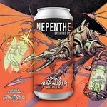 Nepenthe Space Marauder 16oz CN