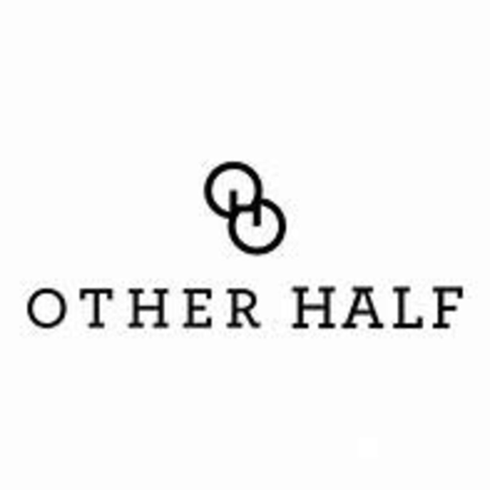 Other Half Juice Curl 16oz CN