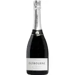 Gusbourne Blanc de Blanc (2019) 750mL