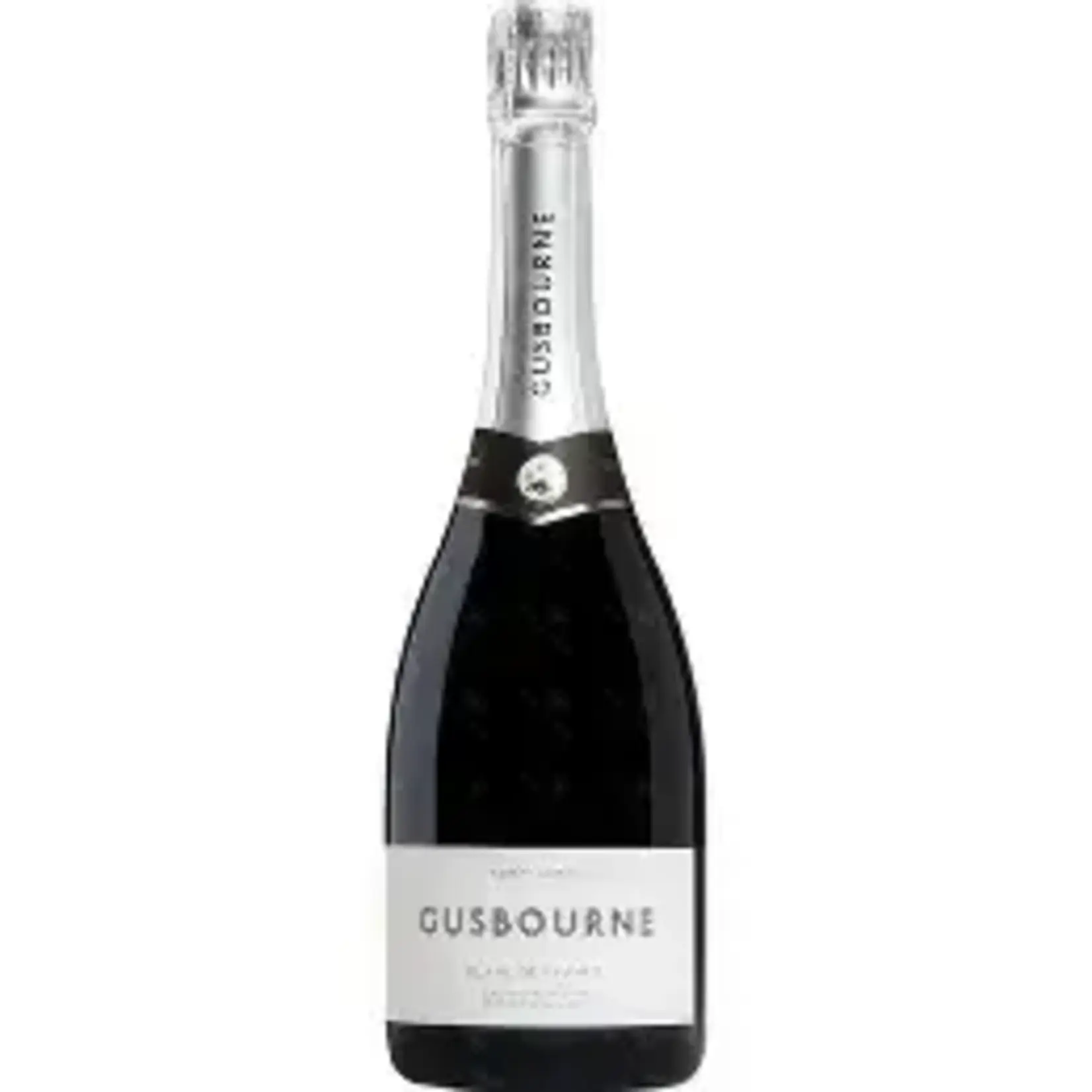 Gusbourne Blanc de Blanc (2019) 750mL