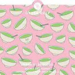 Other Half Other Half DDH Cream Of Broccoli 16oz CN