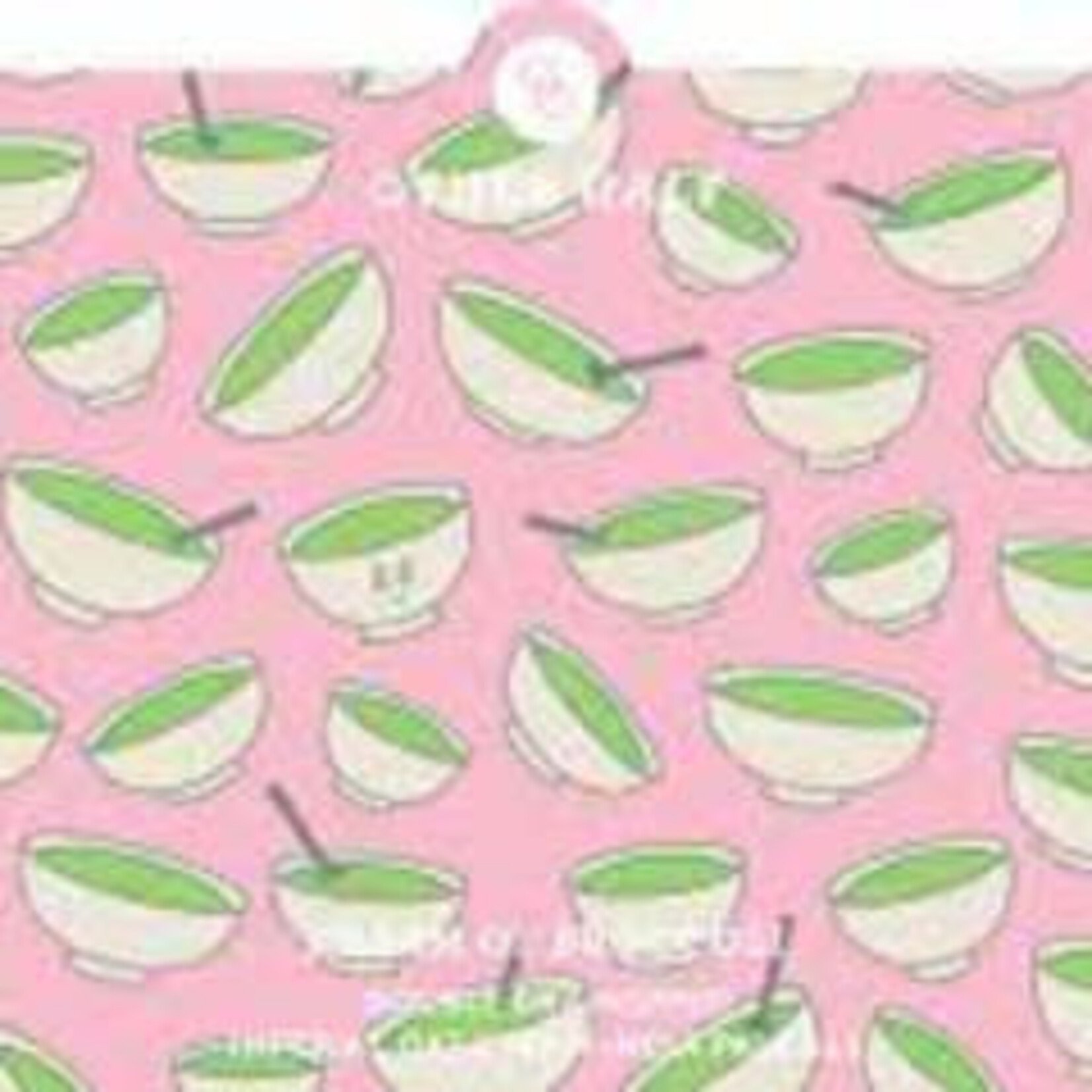 Other Half Other Half DDH Cream Of Broccoli 16oz CN