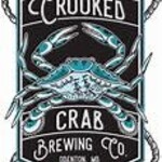 Crooked Crab Hateful Eight 16oz CN