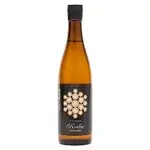 Yoshida Sake Brewery Tedorigawa Kinka Daiginjo Nama  "Gold Blossom" 720ml