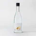 Miyasaka Brewing Company Masumi Arabashiri  "First Run" Junmai Ginjo 720ml