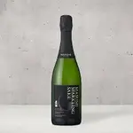 Miyasaka Brewing Company Masumi “Origarami”  Sparkling Sake 720ml