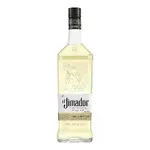 El Jimador Reposado 750mL