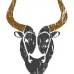 Superstition Pillars Of Creation 750mL