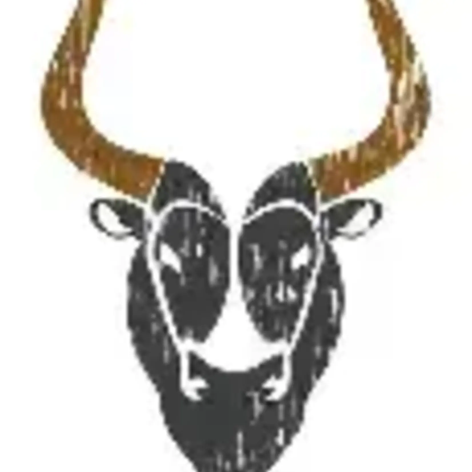 Superstition Pillars Of Creation 750mL