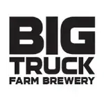 Big Truck Crew Cab Hazy 6pk