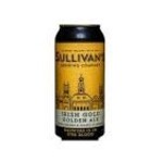 Sullivans Irish Gold 16oz CN